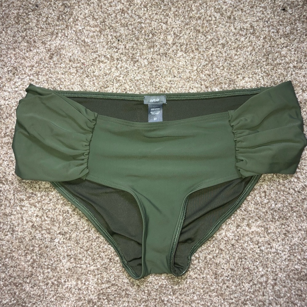 🌻Bikini Bottoms 🌻